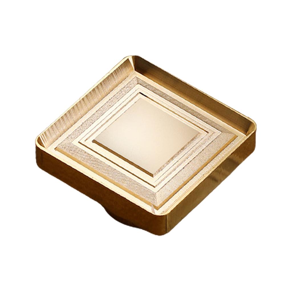 Wax Seal Stamp Head Round/Oval/Square Wax Stamp Head Scrapbooking Stamps Head for Scrapbooking Envelope Invitations