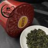 10 Bags Chinese Anxi Tie Guan Yin Organic Oolong Tea Rich Aroma High Mountain Tieguanyin Tea