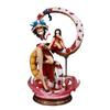 One Piece  Snake Princess Boa Hancock Anime Action Figure Model Statue Collection Toy Desktop Decoration Figma