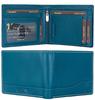 Leather Wallet for Men | Wallets Men with RFID Blocking | Mens Wallet