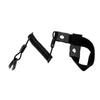 Marine Engine Boat Motor Safety Lanyard Emergency Stop Key Rope Quick Release For Motorboats Waterproof
