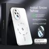 Для Magsafe Case для Honor 300 Ultra 200 Pro Жесткий матовый противоударный защитный чехол для объектива телефона Honor 200 100 Магнитный чехол