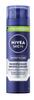 Nivea Men Gentle Shaving Foam - 200ml for Smooth and Comfortable Shaving