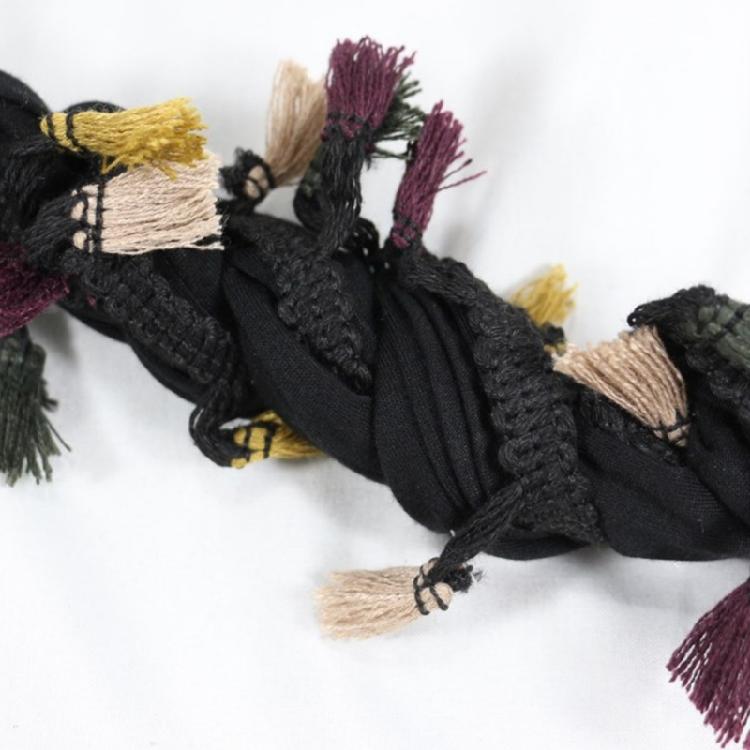 Мужская повязка на голову, впитывающая пот, пиратская шапка для лазания и езды, спортивный головной убор