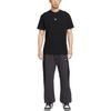 Nike Sportswear Max90 T Shirt
