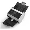 Unisplendour Q5600 High-Speed Duplex Sheet-fed Document Scanner CN plug (adapter included)