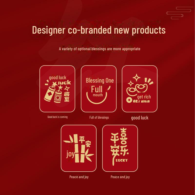 Мужские облегающие брюки 2024 года из красного хлопка на осень