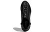 Zx 2K Крейг Грин x Zx 2K Adidas Originals Phormar 2 'Triple Black' FY5722