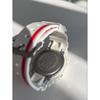 Б/у [Не для продажи] Цифровые часы G-SHOCK, модель в честь сотрудничества с Jim Beam