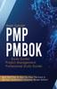 Книга PMP PMBOK Study Guide! Project Management Professional Exam Study Guide! Best Test Prep To Help You Pass the Exam! Complete Review Edition!