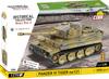Cobi 2588 Panzer VI Tiger I № 131 Музей танков