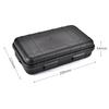 Survival Box Case Outdoor Equipment Sealed PE Inner Plastic
