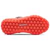 Under Armour Кроссовки Hovr Summit Fat Tire 'Black History Month' 3024923-100