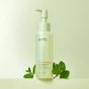 Skin Lab Purifying Cleansing Oil 100 Ml