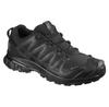 XA Pro 3D V8 Goretex Trail Running Shoes