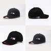 M3 Hat Bmw M Performance Sport Car Cotton Baseball Cap For Bmw M3 Gent Hat Cool