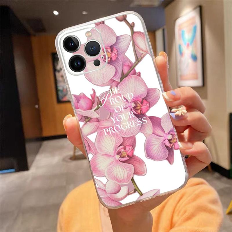 Чехол для телефона для iPhone 17 Pro Max Air 16 15 14 13 Pro Max 15 16 Pro 15Plus Любовь Господь Библия Молиться Бог Силиконовый Чехол