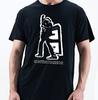 Футболка Electric Warrior Музыка Глэм-рок Группа Т. Рекс Марк Болан Get It On GT250