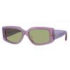 VOGUE EYEWEAR Женские Солнцезащитные Очки Vo5642su