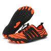 36-46 Couple Swimming Shoe Sandy Beach Shoes Trace The Creek Room Fitness Shoes Squat Shoes Training Shoes