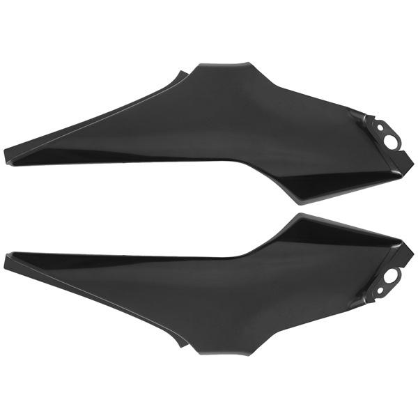 Seat Frame & Side Fairings for 2017-2021 Kawasaki Z900