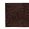 Spa Towel Brown 450G 90X180