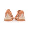 FZ1517-801 Nike Sabrina 2 Activate FQ2174-801 (Women's)