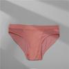 FINETOO 1/2PCS Sexy Mesh Breathable Women's Panties Lingerie Woman Underwear For Girls Briefs Femme Panties M-XL