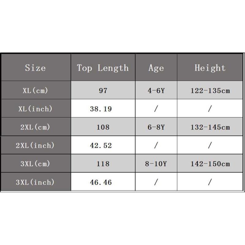Детский плащ со школьной сумкой, пончо с большими полями для детей 4-10 лет
