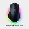 Беспроводная эргономичная мышь Razer Pro Click V2