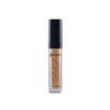 Pilgrim Full Coverage Dream Matte Liquid Concealer 7.3 мл | Консилер от темных кругов с австралийской сливой какаду и гиалуроновой кислотой