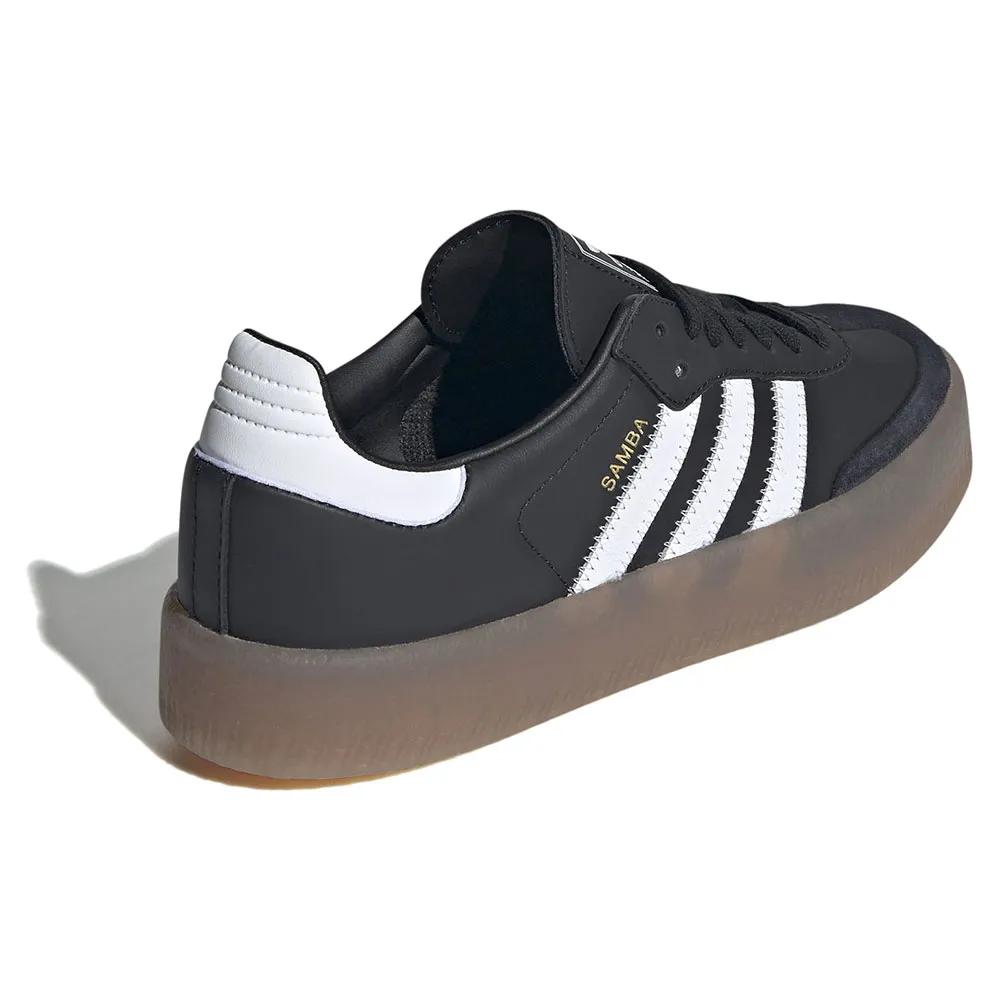 Adidas Originals Кросовки Sambae