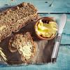 Нож для масла из нержавеющей стали Нож для крема для торта Лопатка Разглаживатель Глазурь Распределитель помадки Выпечка Украшение тортов Выпечка