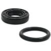 Pack-2 Distributor SET Seal O-Ring Replace 30110-PA1-732 BH3888E For Prelude S Odyssey Accord DX CR-V Civic del Sol HX Replacement Parts
