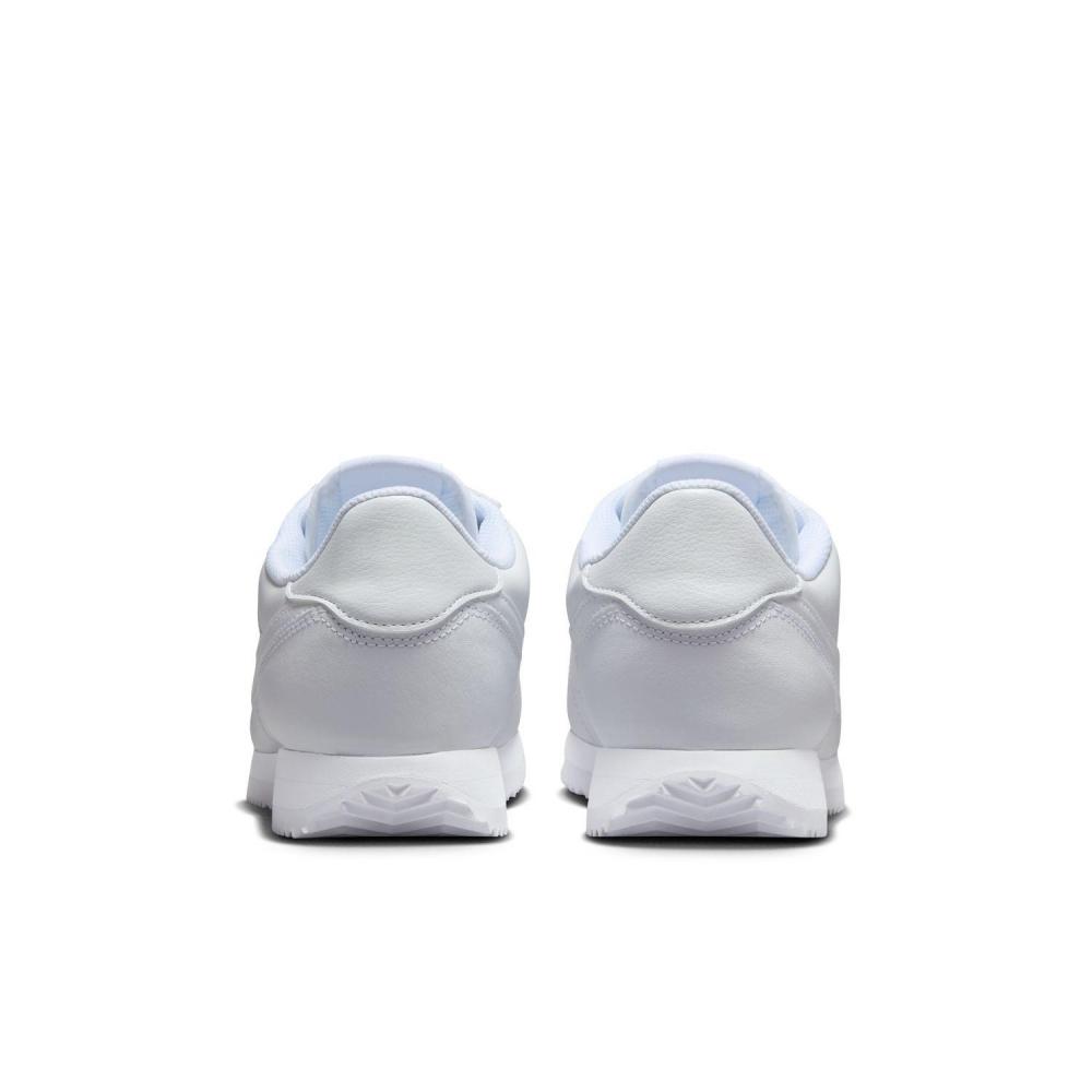 Nike W Cortez Wdn1791 109Wht Wht