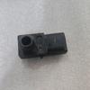 Brake Pressure Sensor For 34336786746 BMW 1 3 5 Series