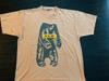 R.E.M 1994 Monster Хлопковая футболка с коротким рукавом Унисекс S-5XL VM6457 Унисекс Футболка