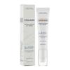 Collagen 3 In 1 Whitening Anti Wrinkle Moisture Eye Cream 30ml +RANDOM GIFT