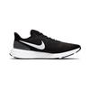 Nike Revolution 5 Black/White Sneakers BQ3204-002