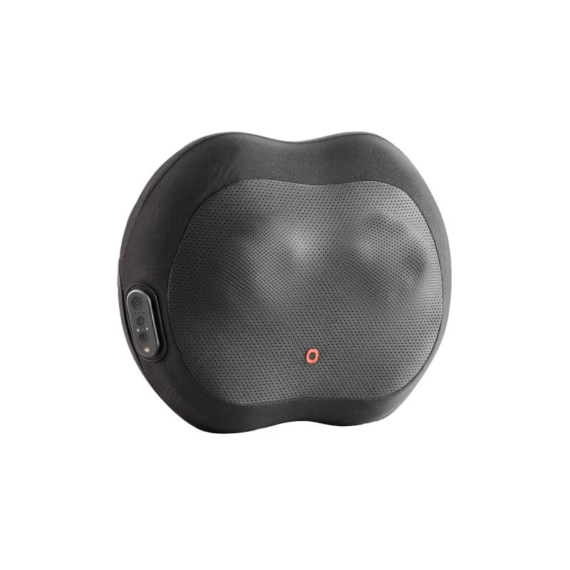 Jingdong Joybuy Smart Lumbar Massager Back Max CN plug (adapter included)