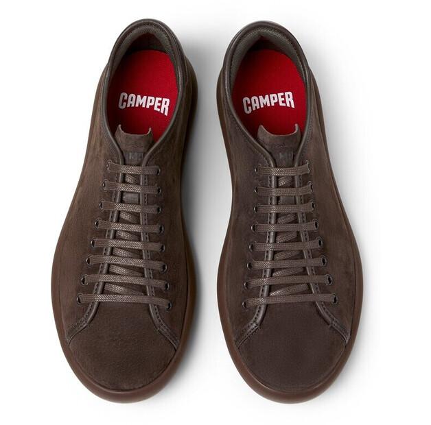 Полуботинки Camper Pelotas Soller