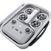 Taoricup DJI Neo Fly More Combo Storage Case, Protective Bag, Protective Cover, Carrying Case, Accessories for Neo Drone, RC-N3 Remote Controller, Bat