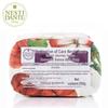 Nesti Dante Luxury Artisanal Soap