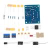 Lm1875T Mono 30W Amplifier Board Speaker Power Amplifier Pcb Diy Kit Lm1875