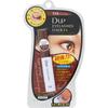 D Up D Up Фиксатор для ресниц Ex554  