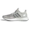 Новые Adidas Ultra Boost 1.0 Серый Серый Три IE8976