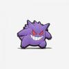 Pokemon Gengar Crs10013113