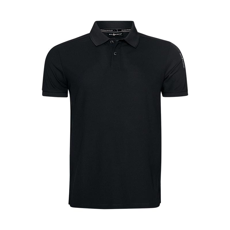 SAILRACING Spray Technical Polo_999