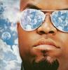 CD CEE-LO - Cee-lo Green Is The Soul Machine BVCA21144PROMO BMG Japan Obi Rap & Hip-Hop/R&B Used