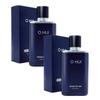 Ohui Meister For Men Hydra Lotion 110мл – Легкий увлажняющий лосьон для увлажненной и сбалансированной кожи
